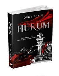 Hüküm - 1