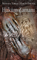 Hüküm Zamanı - 1