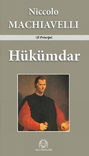 Hükümdar - 1