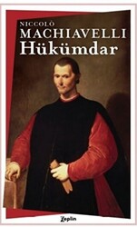 Hükümdar - 1