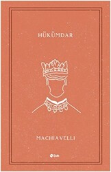 Hükümdar - Şule Yayınları