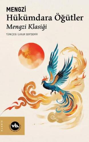 Hükümdara Öğütler - 1