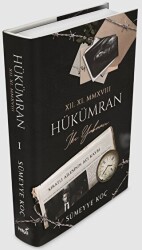 Hükümran: İki Yabancı - 1