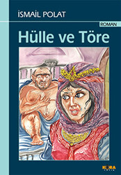 Hülle ve Töre - 1