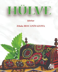 Hülve - Baygenç Yayıncılık