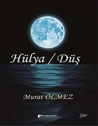 Hülya - Düş - 1