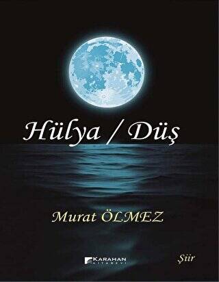 Hülya - Düş - 1