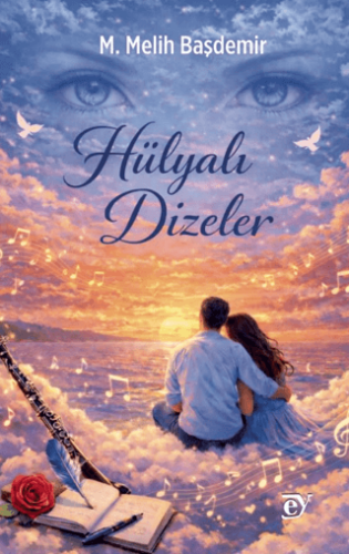 Hülyalı Dizeler - 1