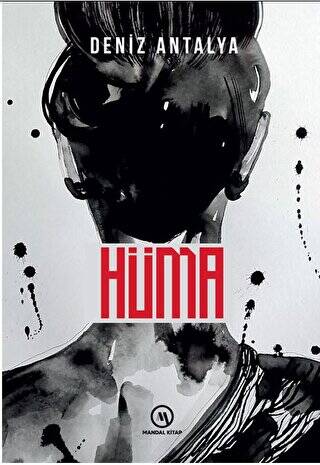 Hüma - 1