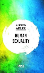 Human Sexuality - 1