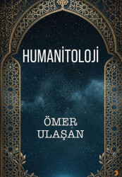 Humanitoloji - Cinius Yayınları
