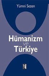 Hümanizm ve Türkiye - İz Yayıncılık
