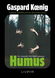 Humus - Livera Yayınevi