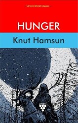 Hunger - 1