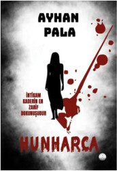 Hunharca - 1
