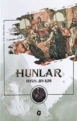 Hunlar - 1