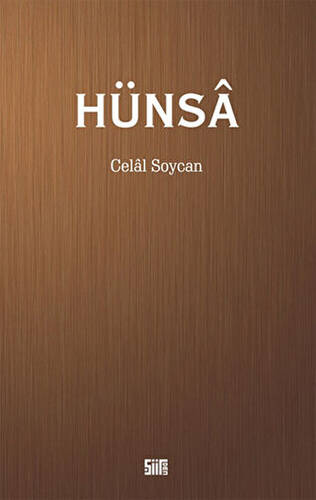 Hünsa - 1