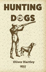 Hunting Dogs - 1