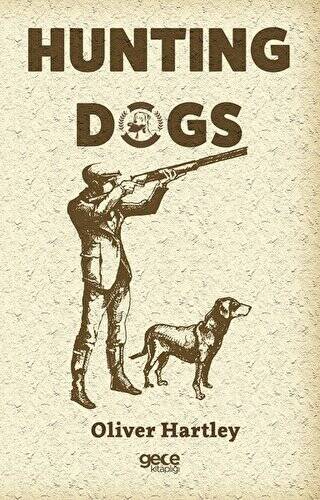Hunting Dogs - 1