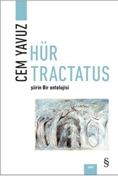 Hür Tractatus - 1