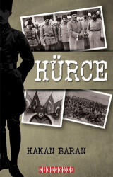 Hürce - 1