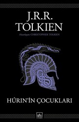 Hurin`in Çocukları - 1