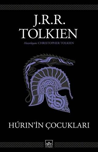 Hurin`in Çocukları - 1