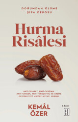 Hurma Risalesi - 1