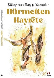 Hürmetten Hayrete - 1