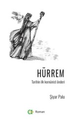 Hürrem - 1