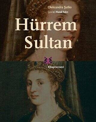 Hürrem Sultan - 1