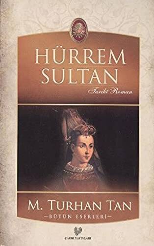 Hürrem Sultan - 1