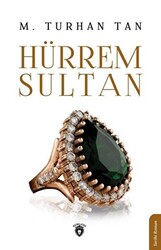 Hürrem Sultan - 1