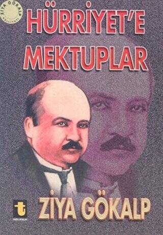 Hürriyet’e Mektuplar - 1