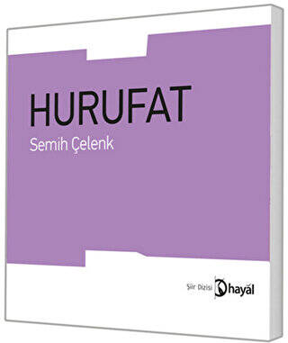 Hurufat - 1