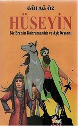 Hüseyin - 1