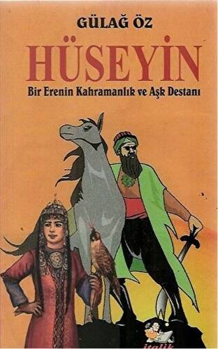Hüseyin - 1