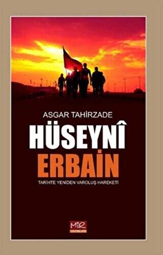 Hüseyni Erbain - 1