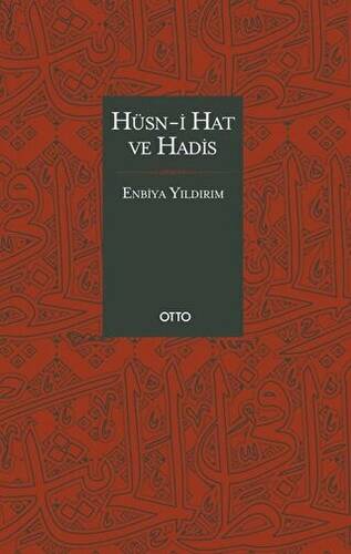 Hüsn-i Hat ve Hadis - 1