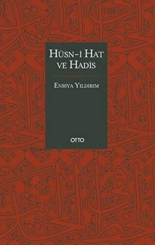 Hüsn-i Hat ve Hadis - 1