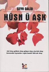 Hüsn ü Aşk - 1