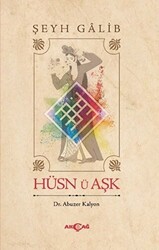 Hüsn Ü Aşk - 1