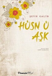 Hüsn-ü Aşk - 1