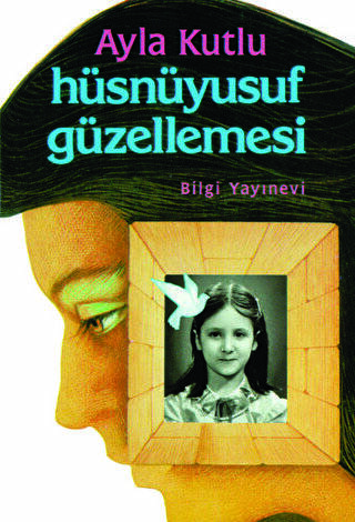 Hüsnüyusuf Güzellemesi - 1