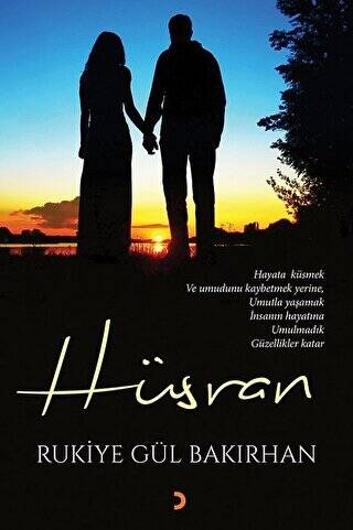 Hüsran - 1