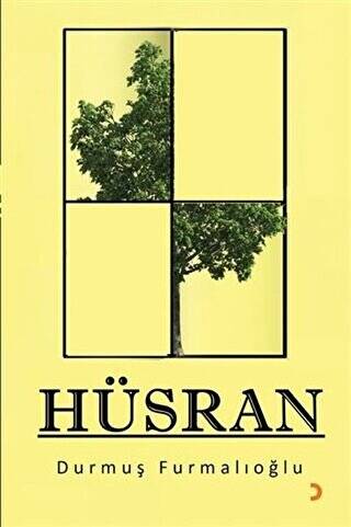 Hüsran - 1