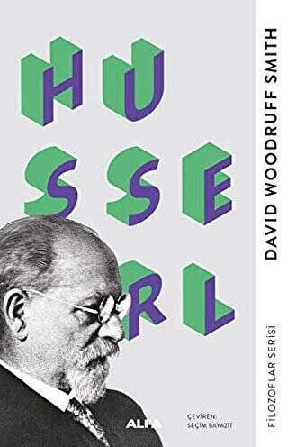 Husserl - 1