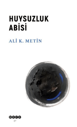 Huysuzluk Abisi - 1