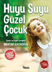 Huyu Suyu Güzel Çocuk - 1