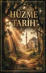 Hüzme Tarih - Gülnar Yayınları